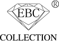 عطر EBC