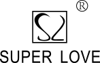 عطر سوبر لوف