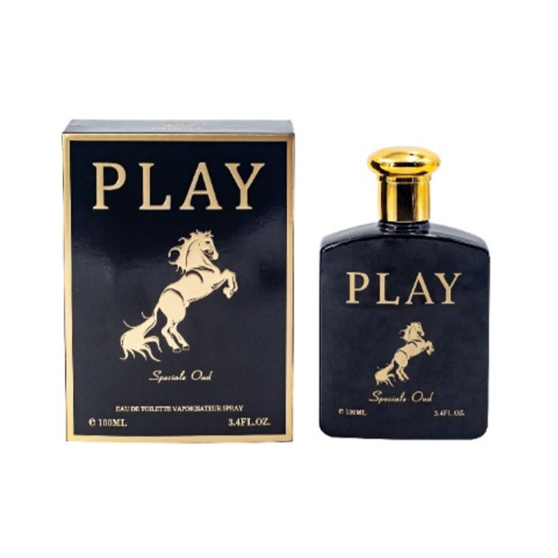 2349-3 عطر خاص بالعود والقرفة والعود