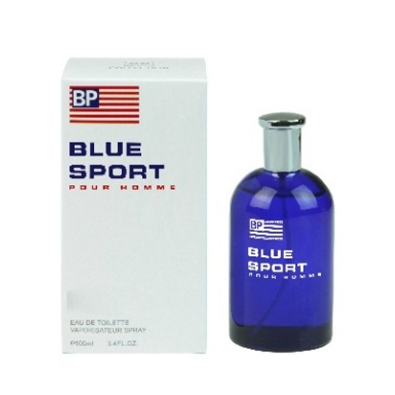 2311-3 عطر بلو سبورت مارين بالحمضيات والمسك