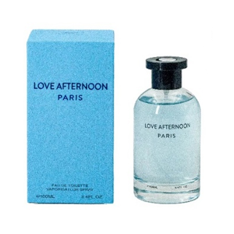 2332-3 عطر لوف أفتر نون باريس للرجال