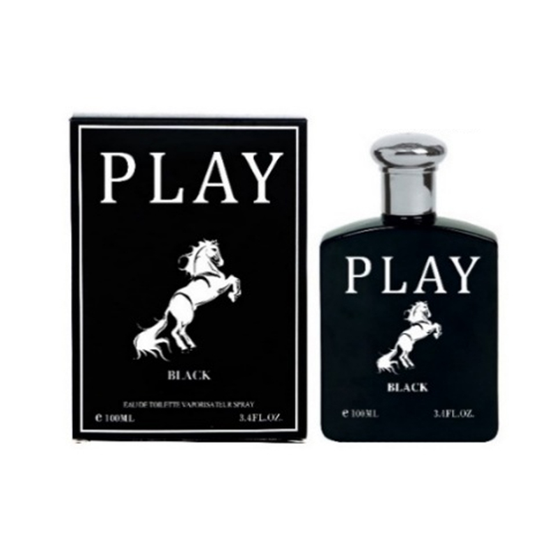 2056-3 عطر المانجو والتونكا وخشب الصندل