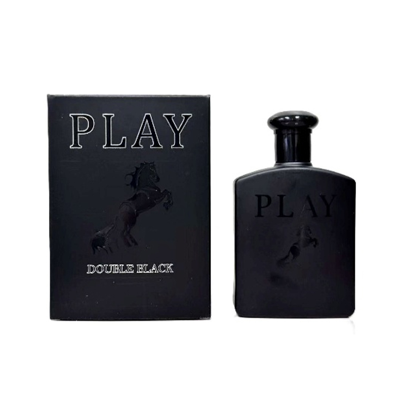 2069-3 عطر مانجو كوفي وودي للرجال