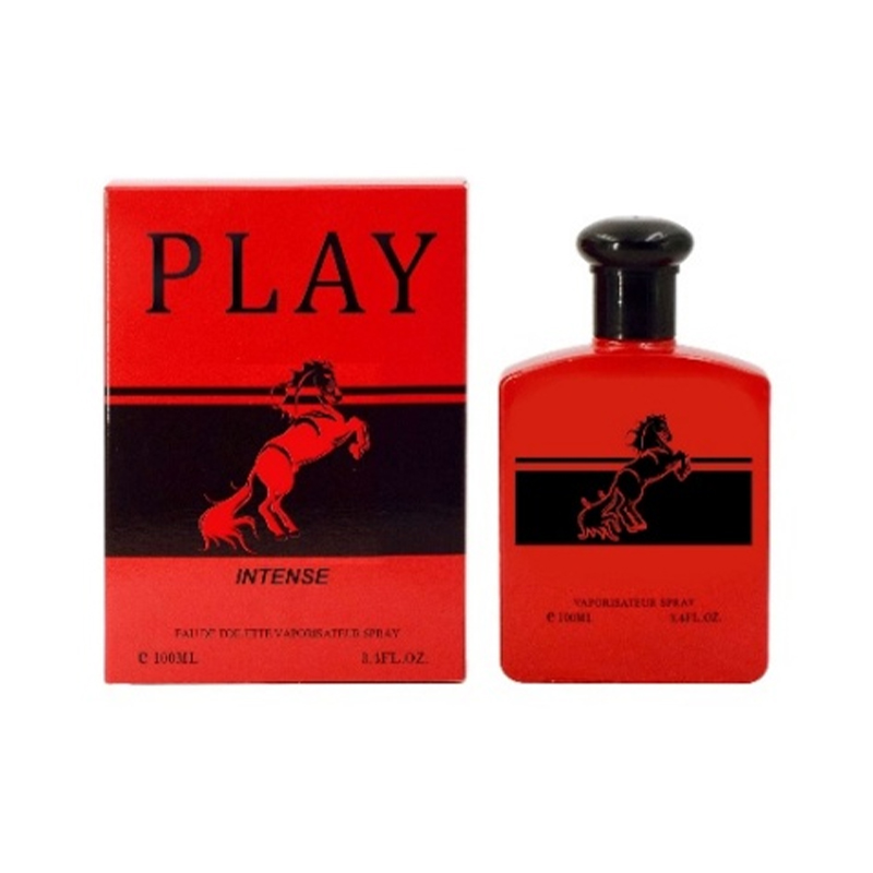 2086-3 عطر رجالي بالريحان والنعناع والفيتيفر